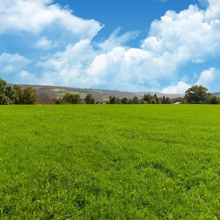 Spacious Getaway Near F1, Cleaning Included Holiday home